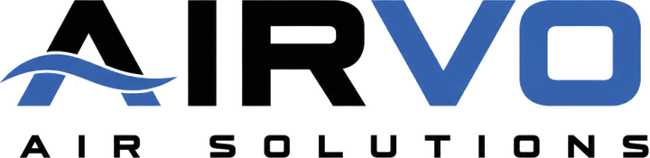 Airvo Air Solutions